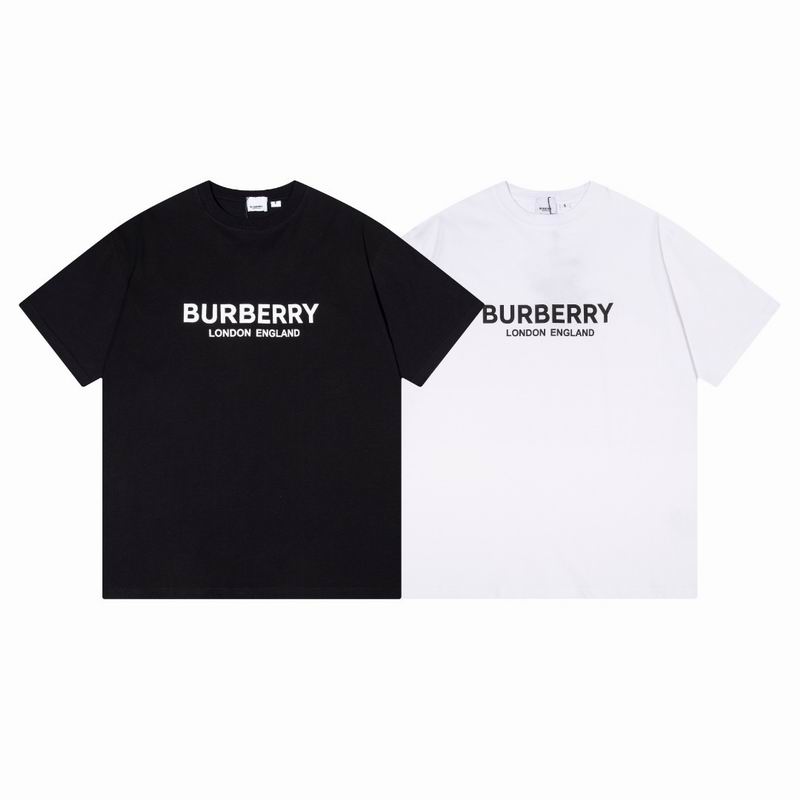 Burberry XS-L mdtrB038
